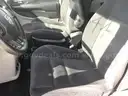 2020 Dodge Grand Caravan SE, 3.6L V6, Lic. 8544