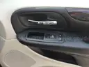 2020 Dodge Grand Caravan SE, 3.6L V6, Lic. 8544