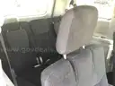 2020 Dodge Grand Caravan SE, 3.6L V6, Lic. 8544