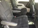 2020 Dodge Grand Caravan SE, 3.6L V6, Lic. 8544