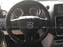 2020 Dodge Grand Caravan SE, 3.6L V6, Lic. 8544