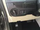 2020 Dodge Grand Caravan SE, 3.6L V6, Lic. 8544
