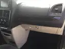 2020 Dodge Grand Caravan SE, 3.6L V6, Lic. 8544