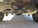 2016 Chevrolet Colorado 2WD Crew Cab Short Box, 2.5, Lic. 3409