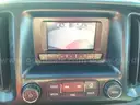 2016 Chevrolet Colorado 2WD Crew Cab Short Box, 2.5, Lic. 3409