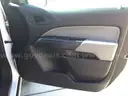 2016 Chevrolet Colorado 2WD Crew Cab Short Box, 2.5, Lic. 3409