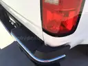 2016 Chevrolet Colorado 2WD Crew Cab Short Box, 2.5, Lic. 3409
