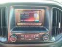 2016 Chevrolet Colorado 2WD Crew Cab Short Box, 2.5, Lic. 3409