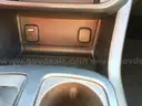 2016 Chevrolet Colorado 2WD Crew Cab Short Box, 2.5, Lic. 3409