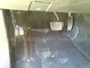 2016 Chevrolet Colorado 2WD Crew Cab Short Box, 2.5, Lic. 3409