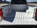 2016 Chevrolet Colorado 2WD Crew Cab Short Box, 2.5, Lic. 3409