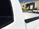2016 Chevrolet Colorado 2WD Crew Cab Short Box, 2.5, Lic. 3409