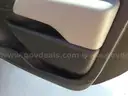 2016 Chevrolet Colorado 2WD Crew Cab Short Box, 2.5, Lic. 3409