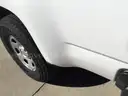2016 Chevrolet Colorado 2WD Crew Cab Short Box, 2.5, Lic. 3409