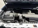 2016 Chevrolet Colorado 2WD Crew Cab Short Box, 2.5, Lic. 3409