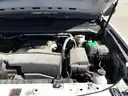 2016 Chevrolet Colorado 2WD Crew Cab Short Box, 2.5, Lic. 3409