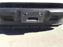 2016 Chevrolet Colorado 2WD Crew Cab Short Box, 2.5, Lic. 3409