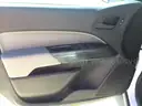 2016 Chevrolet Colorado 2WD Crew Cab Short Box, 2.5, Lic. 3409