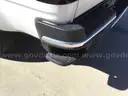 2016 Chevrolet Colorado 2WD Crew Cab Short Box, 2.5, Lic. 3409