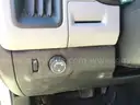 2016 Chevrolet Colorado 2WD Crew Cab Short Box, 2.5, Lic. 3409