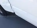 2016 Chevrolet Colorado 2WD Crew Cab Short Box, 2.5, Lic. 3409