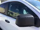 2016 Chevrolet Colorado 2WD Crew Cab Short Box, 2.5, Lic. 3409