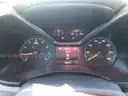 2016 Chevrolet Colorado 2WD Crew Cab Short Box, 2.5, Lic. 3409