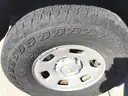 2016 Chevrolet Colorado 2WD Crew Cab Short Box, 2.5, Lic. 3409