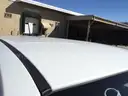 2016 Chevrolet Colorado 2WD Crew Cab Short Box, 2.5, Lic. 3409