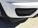 2016 Chevrolet Colorado 2WD Crew Cab Short Box, 2.5, Lic. 3409