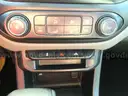 2016 Chevrolet Colorado 2WD Crew Cab Short Box, 2.5, Lic. 3409