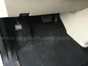 2019 Dodge Grand Caravan SE, 3.6L V6, Lic. #10431