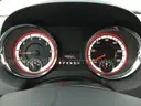 2019 Dodge Grand Caravan SE, 3.6L V6, Lic. #10431