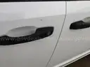 2019 Dodge Grand Caravan SE, 3.6L V6, Lic. #10431