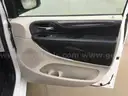 2019 Dodge Grand Caravan SE, 3.6L V6, Lic. #10431
