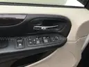 2019 Dodge Grand Caravan SE, 3.6L V6, Lic. #10431
