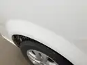2019 Dodge Grand Caravan SE, 3.6L V6, Lic. #10431