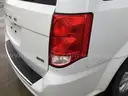 2019 Dodge Grand Caravan SE, 3.6L V6, Lic. #10431