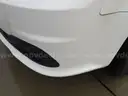 2019 Dodge Grand Caravan SE, 3.6L V6, Lic. #10431