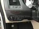 2019 Dodge Grand Caravan SE, 3.6L V6, Lic. #10431