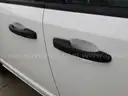 2019 Dodge Grand Caravan SE, 3.6L V6, Lic. #10431