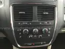 2019 Dodge Grand Caravan SE, 3.6L V6, Lic. #10431
