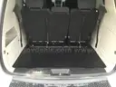 2019 Dodge Grand Caravan SE, 3.6L V6, Lic. #10431