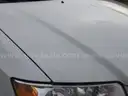 2019 Dodge Grand Caravan SE, 3.6L V6, Lic. #10431
