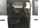 2019 Dodge Grand Caravan SE, 3.6L V6, Lic. #10431