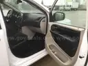 2019 Dodge Grand Caravan SE, 3.6L V6, Lic. #10431