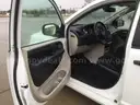 2019 Dodge Grand Caravan SE, 3.6L V6, Lic. #10431