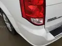 2019 Dodge Grand Caravan SE, 3.6L V6, Lic. #10431