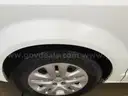 2019 Dodge Grand Caravan SE, 3.6L V6, Lic. #10431