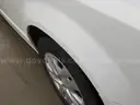 2019 Dodge Grand Caravan SE, 3.6L V6, Lic. #10431